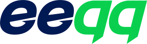 eeqq লোগো